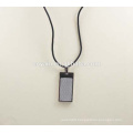 Trendy Meaningful Pendant Men Necklace Wholesale